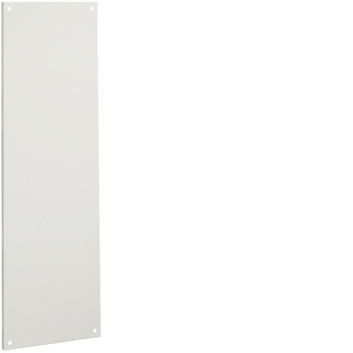 HAGFX086