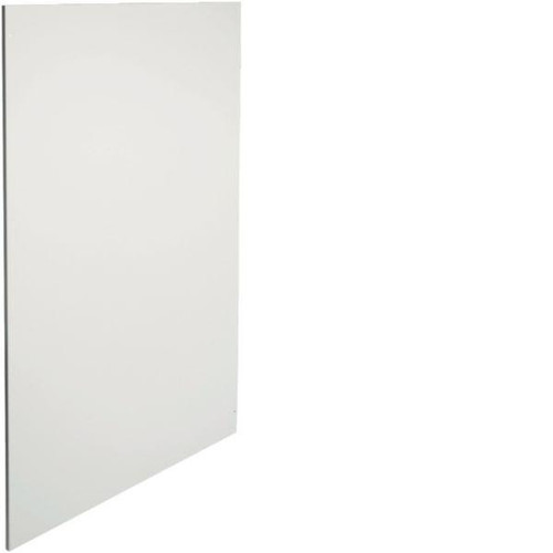 HAGFX256