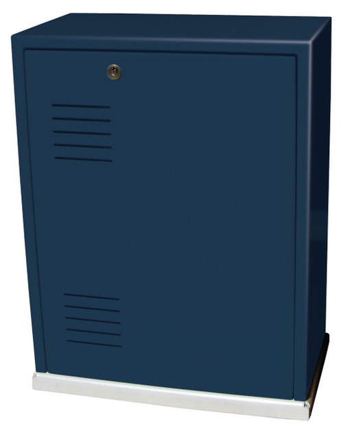 BFT2600514