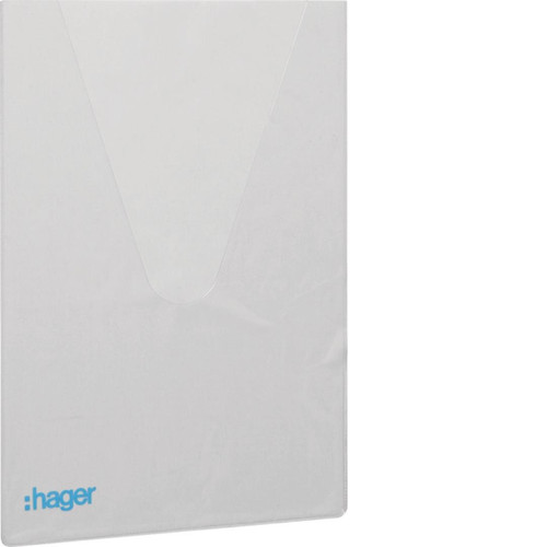 HAGFZ794