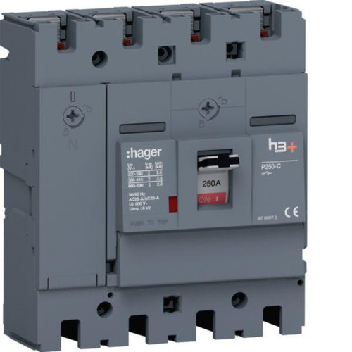 HAGHCT251AR