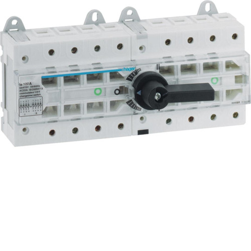 HAGHI405R