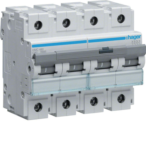 HAGHMC480