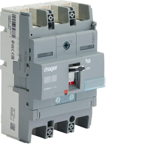 HAGHNB250H