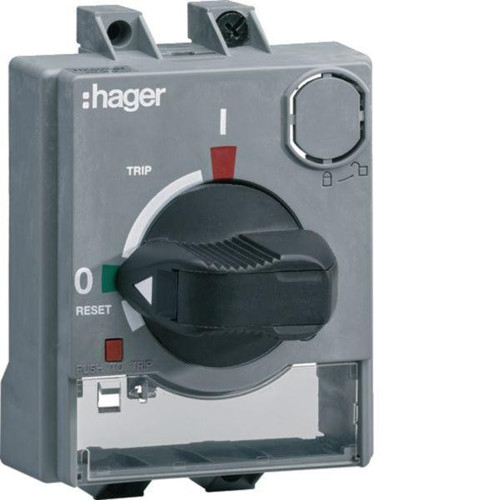 HAGHXS030H