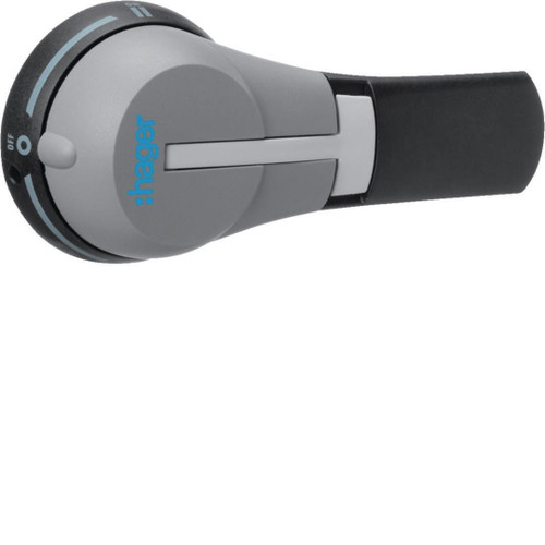 HAGHZI002