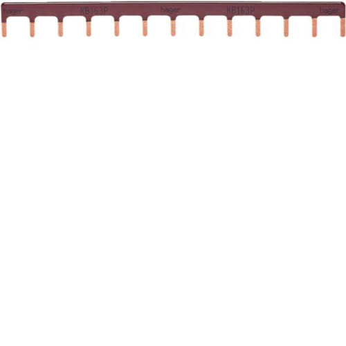 HAGKB163P