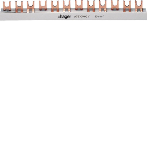 HAGKDN363B