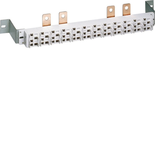 HAGKJ03D