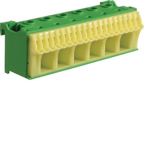 HAGKN26E
