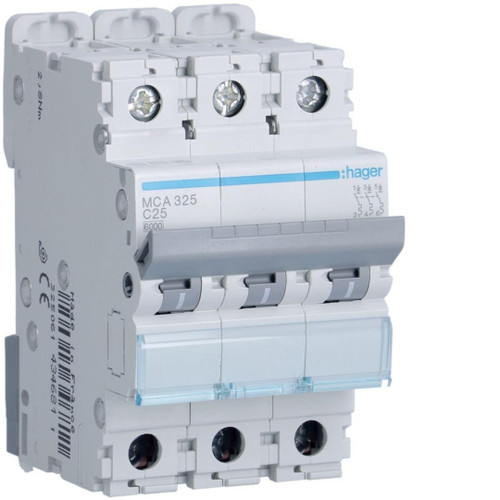 HAGMCA325