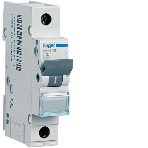 HAGMYN140