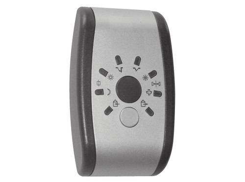 BFT2600305