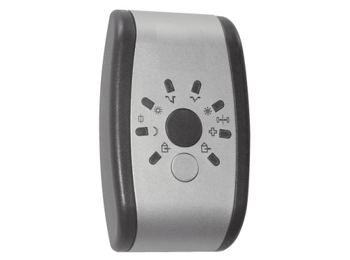 BFT2600305