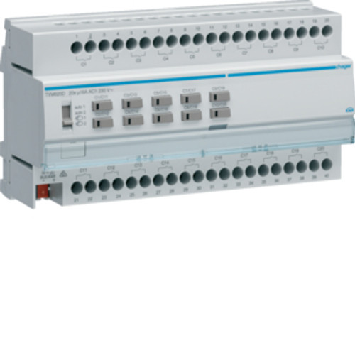HAGTYM620D