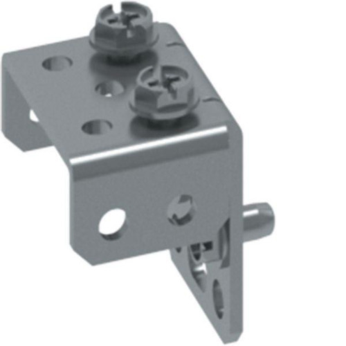 HAGUC000FU