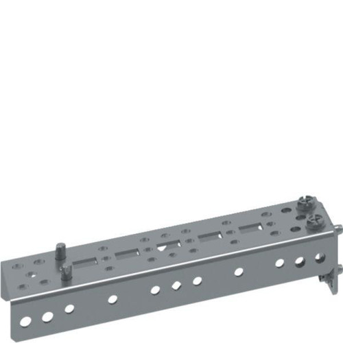 HAGUC200FU