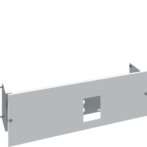 HAGUC262PRN