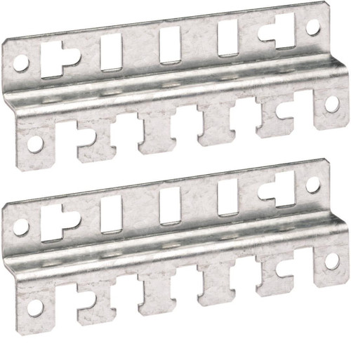 HAGUC288