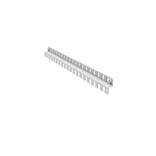 HAGUC289