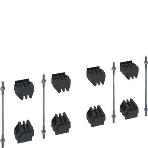 HAGUC825BB