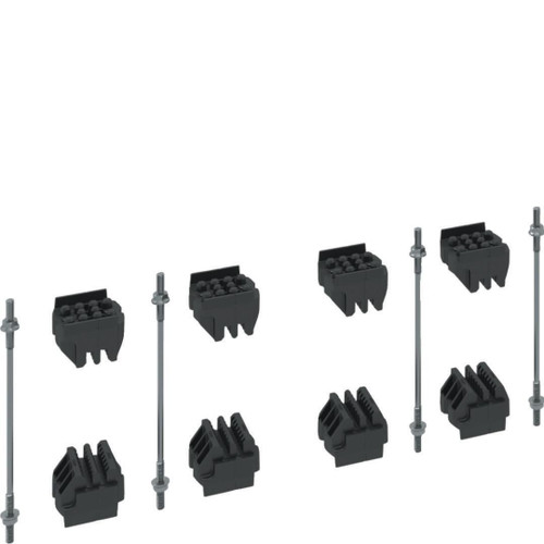 HAGUC825BB