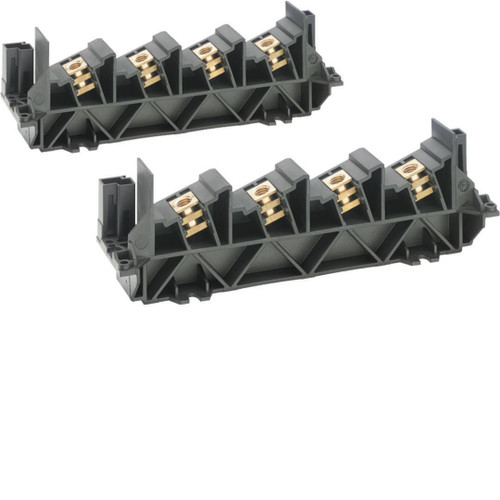 HAGUC826