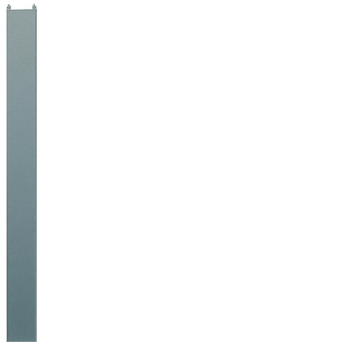 HAGUT50C