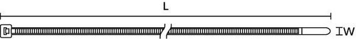HEE111-01225
