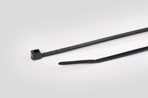 HEE111-01910