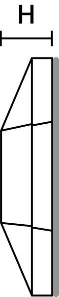 HEE151-28349