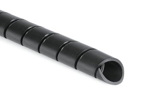 HEE161-41001