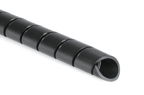 HEE161-41101