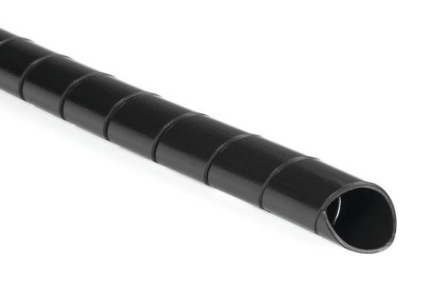 HEE161-44200