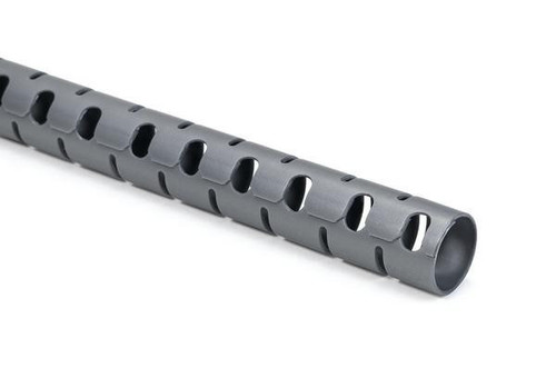 HEE161-64206