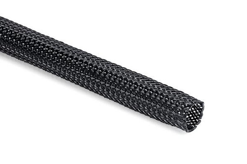 HEE170-11500