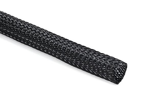 HEE170-80551