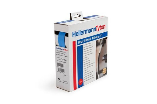 HEE300-32546