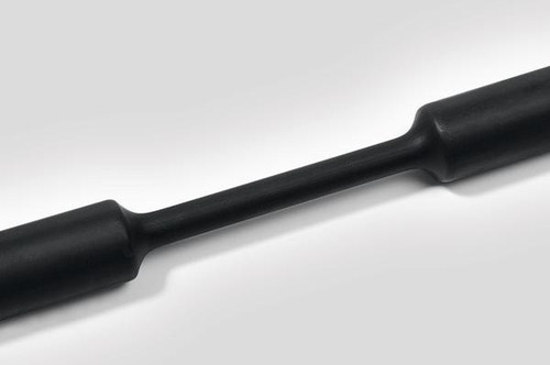 HEE309-10480