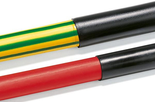 HEE317-10450