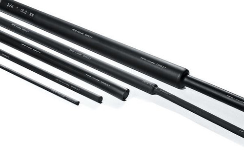 HEE342-20000
