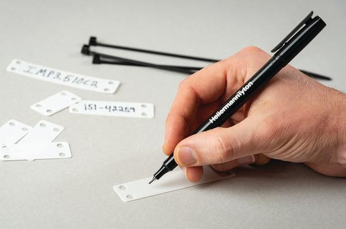 HEE500-50820