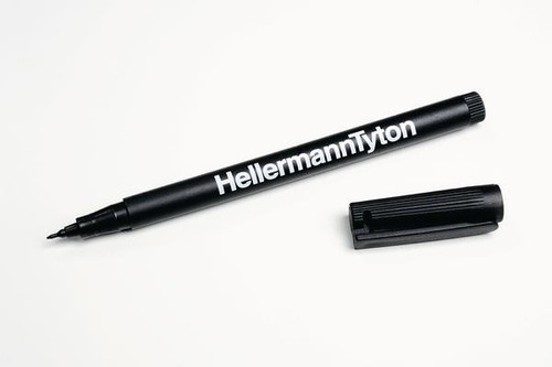 HEE500-50820