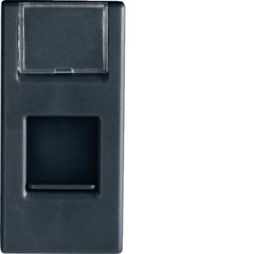 IBOB02864