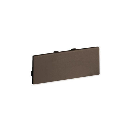 IBOB03497