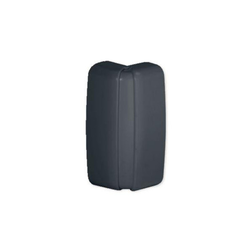 IBOB04033