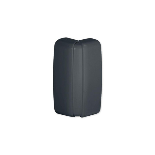 IBOB04033