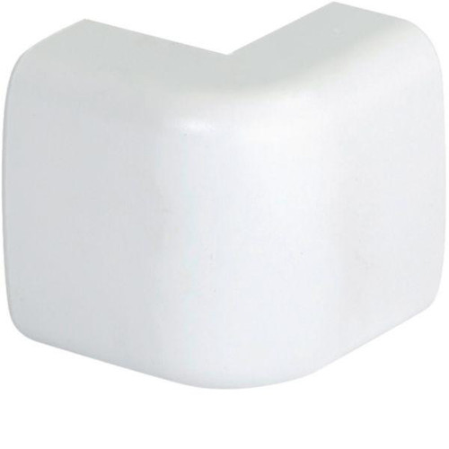 IBOB01641