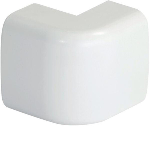 IBOB01644