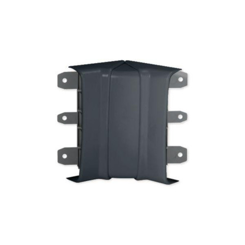 IBOB04026
